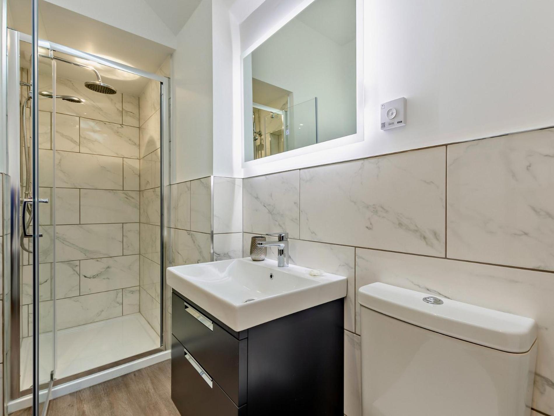 2 Bed In Filey 79280 Villa Wold Newton  Bagian luar foto